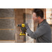 Stanley SFMCD716B-XJ FatMax V20 Perceuse-visseuse a percussion (65Nm/18V/sans batterie)