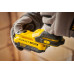 Stanley SFMCD716B-XJ FatMax V20 Perceuse-visseuse a percussion (65Nm/18V/sans batterie)