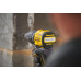 Stanley SFMCD716B-XJ FatMax V20 Perceuse-visseuse a percussion (65Nm/18V/sans batterie)
