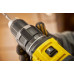 Stanley SFMCD716B-XJ FatMax V20 Perceuse-visseuse a percussion (65Nm/18V/sans batterie)