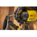 Stanley SFMCF811B-XJ FatMax V20 Visseuse a chocs sans fil 1/4" (18V/sans batterie)