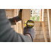 Stanley SFMCF811B-XJ FatMax V20 Visseuse a chocs sans fil 1/4" (18V/sans batterie)