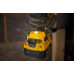 Stanley SFMCF811B-XJ FatMax V20 Visseuse a chocs sans fil 1/4" (18V/sans batterie)