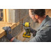 Stanley SFMCF811D1T-QW FatMax V20 Visseuse a chocs sans fil 1/4" (18V/1x2,0Ah), mallette