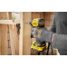 Stanley SFMCF811B-XJ FatMax V20 Visseuse a chocs sans fil 1/4" (18V/sans batterie)