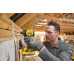 Stanley SFMCF811B-XJ FatMax V20 Visseuse a chocs sans fil 1/4" (18V/sans batterie)