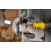 Stanley SFMCG710B-XJ FatMax V20 Meuleuse d’angle 125mm (18V/sans batterie ni chargeur)