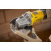 Stanley SFMCG710B-XJ FatMax V20 Meuleuse d’angle 125mm (18V/sans batterie ni chargeur)