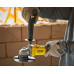 Stanley SFMCG710B-XJ FatMax V20 Meuleuse d’angle 125mm (18V/sans batterie ni chargeur)
