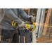 Stanley SFMCG710M1T-QW FatMax V20 Meuleuse d’angle 125mm (18V/1x4,0Ah), coffret