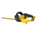 Stanley SFMCHT650B-XJ FatMax V20 Taille-haie sans fil (50cm/18V/sans batterie ni chargeur)