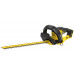 Stanley SFMCHT650B-XJ FatMax V20 Taille-haie sans fil (50cm/18V/sans batterie ni chargeur)