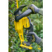 Stanley SFMCHT650B-XJ FatMax V20 Taille-haie sans fil (50cm/18V/sans batterie ni chargeur)