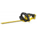 Stanley SFMCHT650D1-QW FatMax V20 Taille-haie sans fil (50cm/18V/1x2,0Ah)