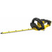 Stanley SFMCHT655B-XJ FatMax V20 Taille-haie 55cm (18V/sans batterie ni chargeur)