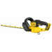 Stanley SFMCHT655B-XJ FatMax V20 Taille-haie 55cm (18V/sans batterie ni chargeur)