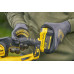 Stanley SFMCHT655B-XJ FatMax V20 Taille-haie 55cm (18V/sans batterie ni chargeur)