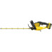 Stanley SFMCHT655M1-QW FatMax Taille-haie sans fil 55cm (18V/1x4,0Ah)