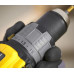 Stanley SFMCK211MDT-QW FatMax V20 Kit combiné sans fil (18V/1x2,0Ah/1x4,0Ah), coffret