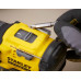 Stanley SFMCK211MDT-QW FatMax V20 Kit combiné sans fil (18V/1x2,0Ah/1x4,0Ah), coffret