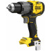 Stanley SFMCK211MDT-QW FatMax V20 Kit combiné sans fil (18V/1x2,0Ah/1x4,0Ah), coffret