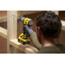 Stanley SFMCK211MDT-QW FatMax V20 Kit combiné sans fil (18V/1x2,0Ah/1x4,0Ah), coffret
