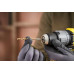 Stanley SFMCK211MDT-QW FatMax V20 Kit combiné sans fil (18V/1x2,0Ah/1x4,0Ah), coffret