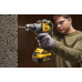 Stanley SFMCK211MDT-QW FatMax V20 Kit combiné sans fil (18V/1x2,0Ah/1x4,0Ah), coffret