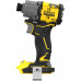 Stanley SFMCK211MDT-QW FatMax V20 Kit combiné sans fil (18V/1x2,0Ah/1x4,0Ah), coffret