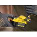 Stanley SFMCK211MDT-QW FatMax V20 Kit combiné sans fil (18V/1x2,0Ah/1x4,0Ah), coffret