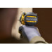 Stanley SFMCK211MDT-QW FatMax V20 Kit combiné sans fil (18V/1x2,0Ah/1x4,0Ah), coffret