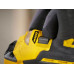 Stanley SFMCK211MDT-QW FatMax V20 Kit combiné sans fil (18V/1x2,0Ah/1x4,0Ah), coffret