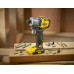 Stanley SFMCK211MDT-QW FatMax V20 Kit combiné sans fil (18V/1x2,0Ah/1x4,0Ah), coffret