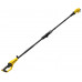 Stanley SFMCPP632B-XJ FatMax V20 Sécateur sur perche (18V/sans batterie ni chargeur)
