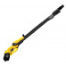 Stanley SFMCPP632B-XJ FatMax V20 Sécateur sur perche (18V/sans batterie ni chargeur)