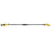 Stanley SFMCPP632B-XJ FatMax V20 Sécateur sur perche (18V/sans batterie ni chargeur)
