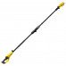 Stanley SFMCPP632B-XJ FatMax V20 Sécateur sur perche (18V/sans batterie ni chargeur)