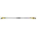 Stanley SFMCPP632B-XJ FatMax V20 Sécateur sur perche (18V/sans batterie ni chargeur)