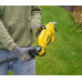 Stanley SFMCPP632B-XJ FatMax V20 Sécateur sur perche (18V/sans batterie ni chargeur)