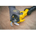 Stanley SFMCPP632B-XJ FatMax V20 Sécateur sur perche (18V/sans batterie ni chargeur)