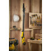 Stanley SFMCPP632B-XJ FatMax V20 Sécateur sur perche (18V/sans batterie ni chargeur)