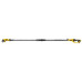 Stanley SFMCPP632D1-QW FatMax V20 Sécateur sur perche (18V/1x2,0Ah)