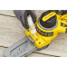 Stanley SFMCPS515B-XJ FatMax V20 Scie a chaîne d’élagage sans fil (15cm/18V/sans batterie)