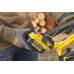 Stanley SFMCPS515B-XJ FatMax V20 Scie a chaîne d’élagage sans fil (15cm/18V/sans batterie)