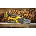 Stanley SFMCPS515B-XJ FatMax V20 Scie a chaîne d’élagage sans fil (15cm/18V/sans batterie)