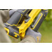 Stanley SFMCPS515B-XJ FatMax V20 Scie a chaîne d’élagage sans fil (15cm/18V/sans batterie)