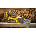 Stanley SFMCPS515M1-QW FatMax V20 Scie a chaîne d’élagage sans fil (15cm/18V/1x4,0Ah)