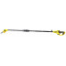 Stanley SFMCPS720B-XJ FatMax V20 Élagueuse sur perche (20cm/18V/sans batterie)