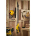 Stanley SFMCPS720B-XJ FatMax V20 Élagueuse sur perche (20cm/18V/sans batterie)