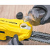 Stanley SFMCPS720B-XJ FatMax V20 Élagueuse sur perche (20cm/18V/sans batterie)